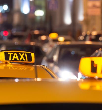 Ugodni taksi prevozi Celje in z okolico, Savinjska za do 5 oseb