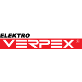 ELEKTRO VERPEX d.o.o.