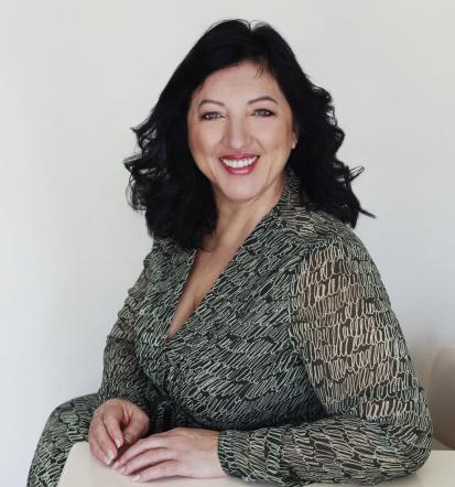 Alternativne terapije Osrednja Slovenija