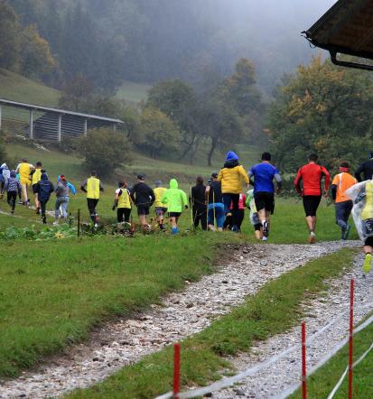 Vpis v športno društvo Laze v Tuhinju, Kamnik