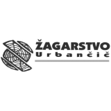 Žagarstvo - mizarstvo Viljem Urbančič s.p.