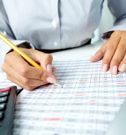 Kako uspešno izvesti pridobitev financiranja Slovenija