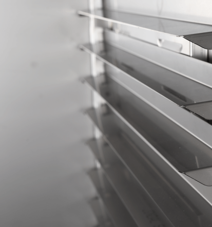 Hladilna tehnika za gostinstvo Slovenija