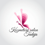 Kozmetični salon Tadeja