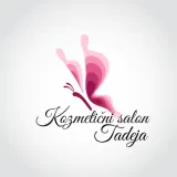 Kozmetični salon Tadeja