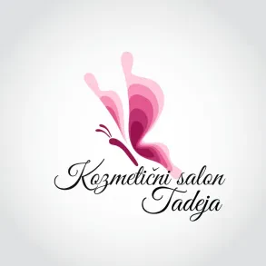 Kozmetični salon Tadeja