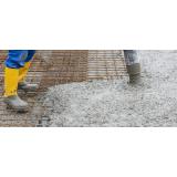 Robert Balažič s.p.