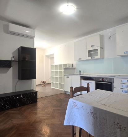 Poiščite idealen dom, ugodna prodaja nepremičnin Slovenija