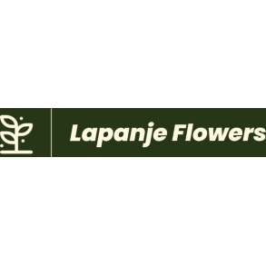 Lapanje Flowers