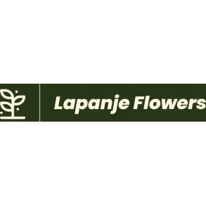Lapanje Flowers
