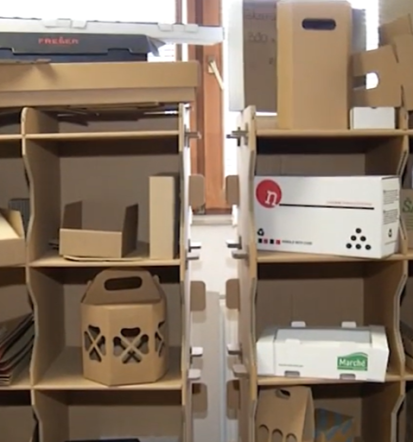 Škatle po meri in darilna embalaža,prodaja darilne embalaže Slovenija