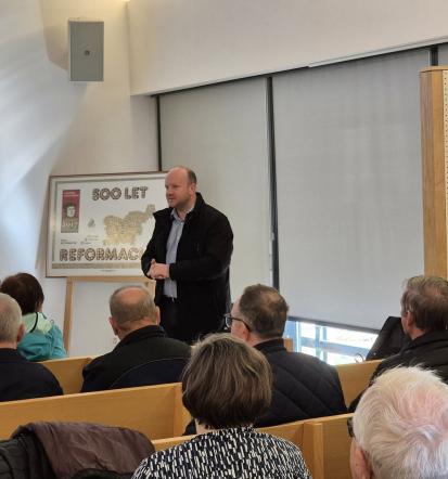 Kulturni dogodki Puconci