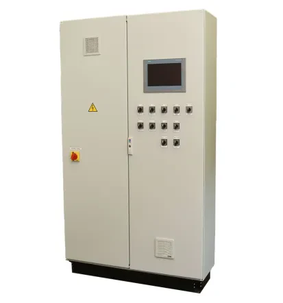 Nizkonapetostne elektroinštalacije Slovenija