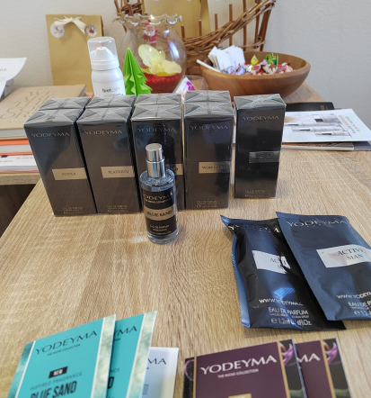 Kozmetični salon Tadeja, pedikura na domu Poljčane