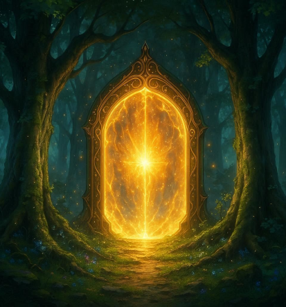 Anime, Pokémon in cute zbirateljske figure Gorenjska, Slovenija