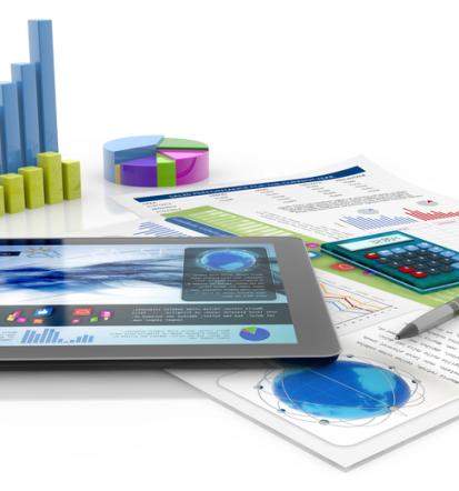 Računovodski servis  Ljubljana, Črnuče