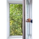 ME-FRA, Franjo Međimurec s.p.