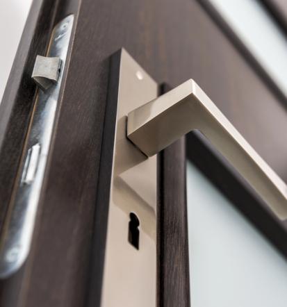 Notranje pohištvo po meri Muta Koroška za vsak prostor