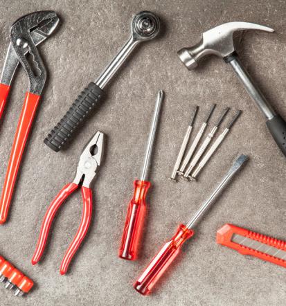 Strokovno in ugoden avtoservis Logatec z izkušeno ekipo