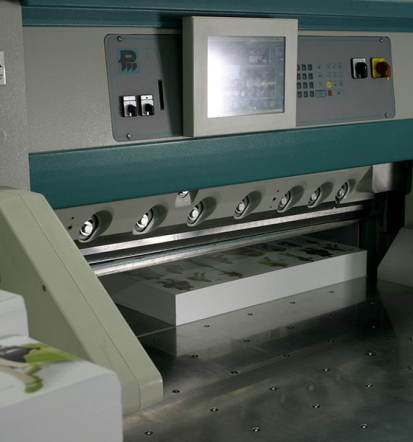 Kakovosten tisk poslovnih daril po naročilu Celje