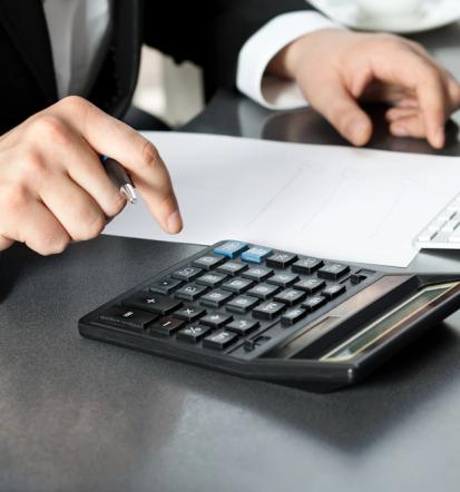 Zanesljive računovodske storitve v Kopru za vas