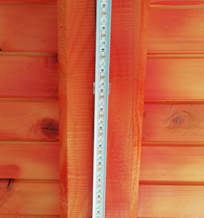 Električna popravila in kvalitetne elektroinstalacije Posavje za industrijo