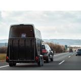 TS SERVICE, Tomaž Sovič s.p.