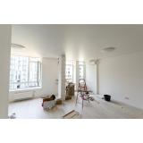 BERISHA, Meriton Berisha s.p.