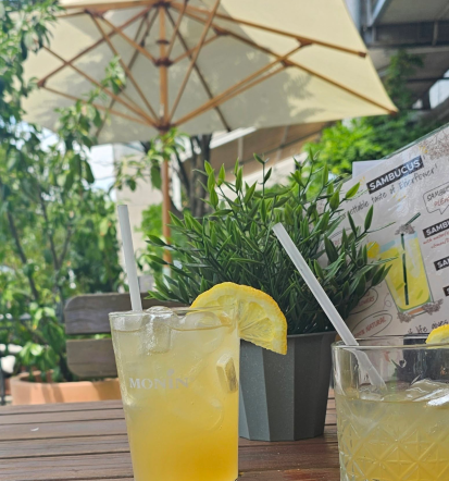 Kulinarična zgodba Kurjega Tata, okusite najboljše na Viču