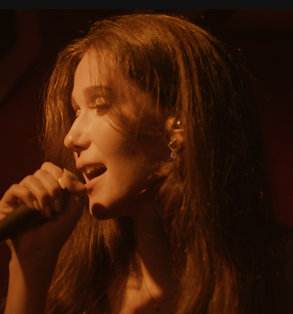 Snemanje promocijskih videov