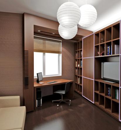 Izdelava pohištva Podravska