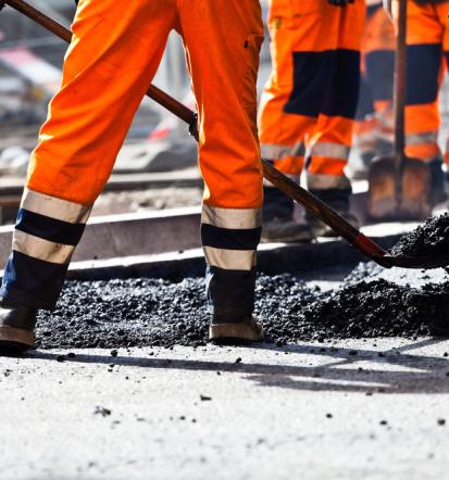 Dolgotrajni rezultati urejene okolice za hiše, podjetja in javne površine Osrednja Slovenija, Savinjska