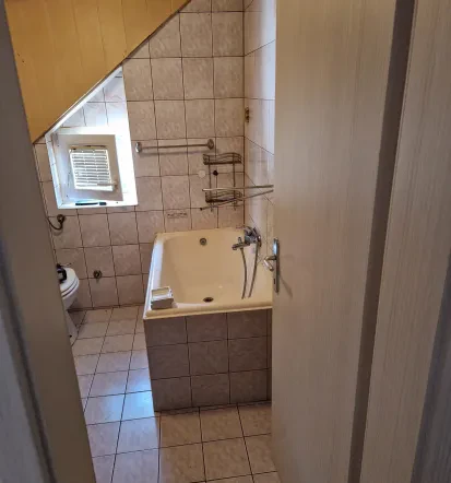 Ugodne sanacije hiš Koroška