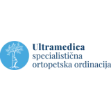 ULTRAMEDICA d.o.o.