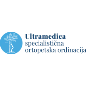 ULTRAMEDICA d.o.o.