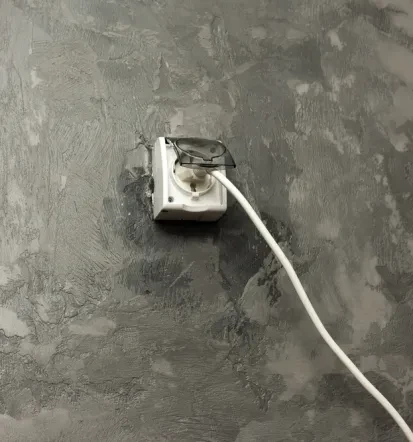 Elektroinštalacije pri adaptacijah Ljubljana