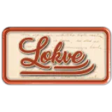 Resort Lokve