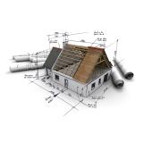 SALIFOVSKI, gradbeništvo in elektroinštalacijska dela, d.o.o.