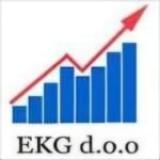 EKG, d.o.o.