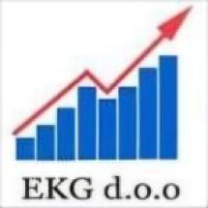 EKG, d.o.o.
