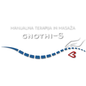 GNOTHI - S, Damjan Kumer, s.p.