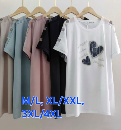 Najlepša ugodna ženska oblačila Radovljica, Kranj