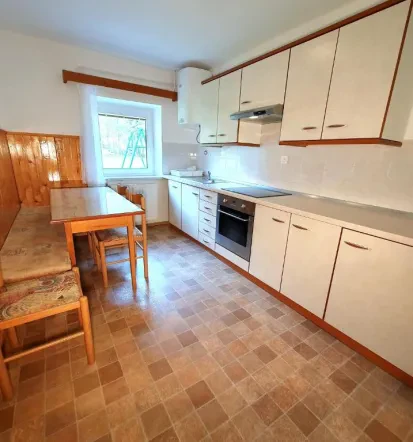 Prijeten apartma z razgledom na gore Bohinj z brezplačnim parkiriščem
