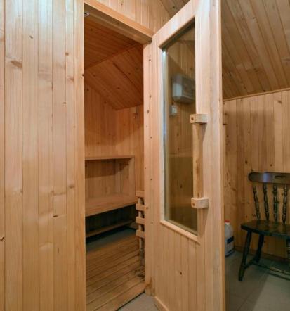 Prenočitev Nova Gorica