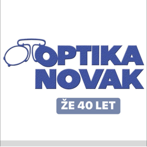 Optika Novak
