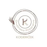 Družinsko frizerstvo Koderček