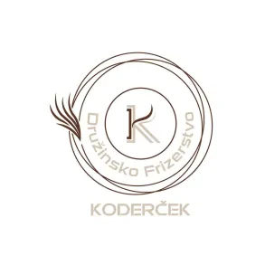 Družinsko frizerstvo Koderček