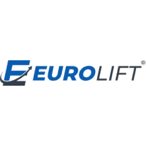 EURO LIFT, trgovina, posredništvo in druge storitve, d.o.o.