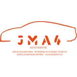 JMA4 d.o.o.