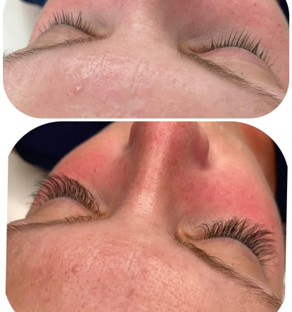 Studio Bleščica, najboljše barvanje in striženje las v Krškem